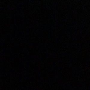 Meet your Posher, Alice